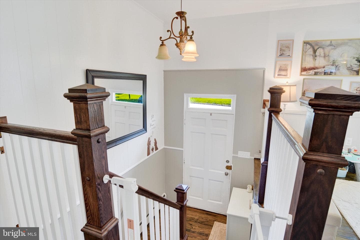 305 N 39th Street photo 2