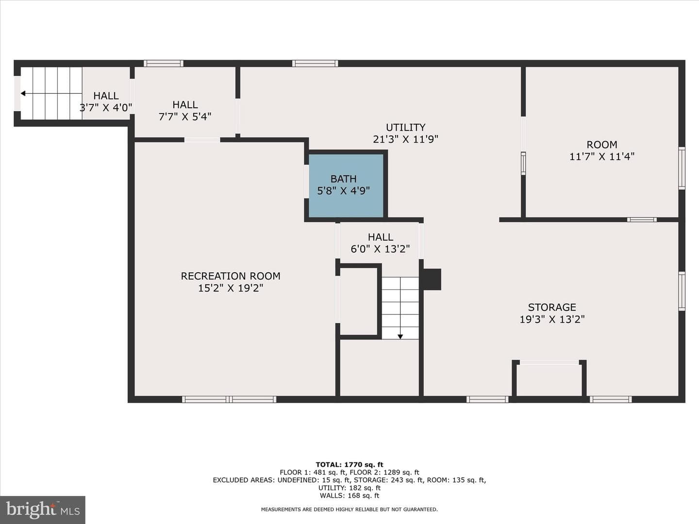 305 N 39th Street photo 21