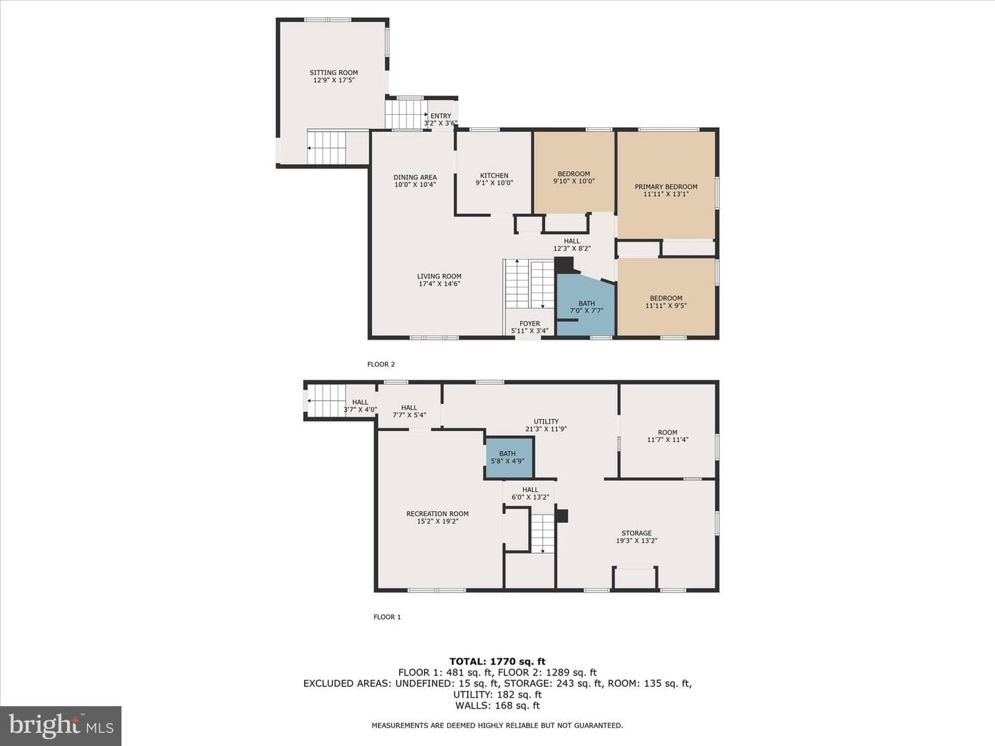 305 N 39th Street photo 22