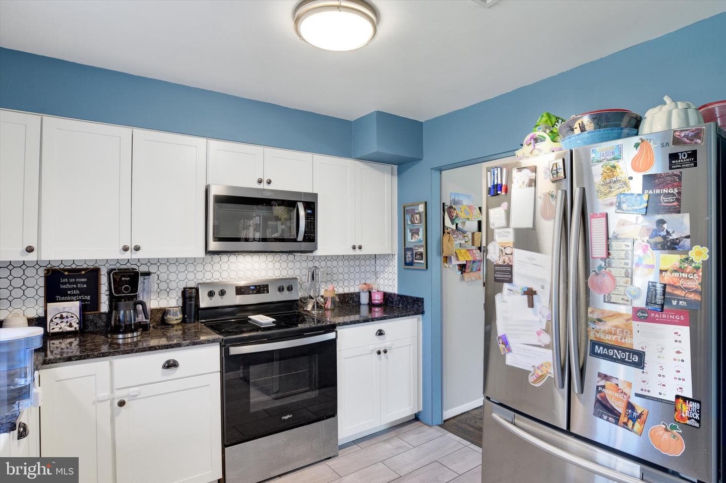305 N 39th Street photo 6