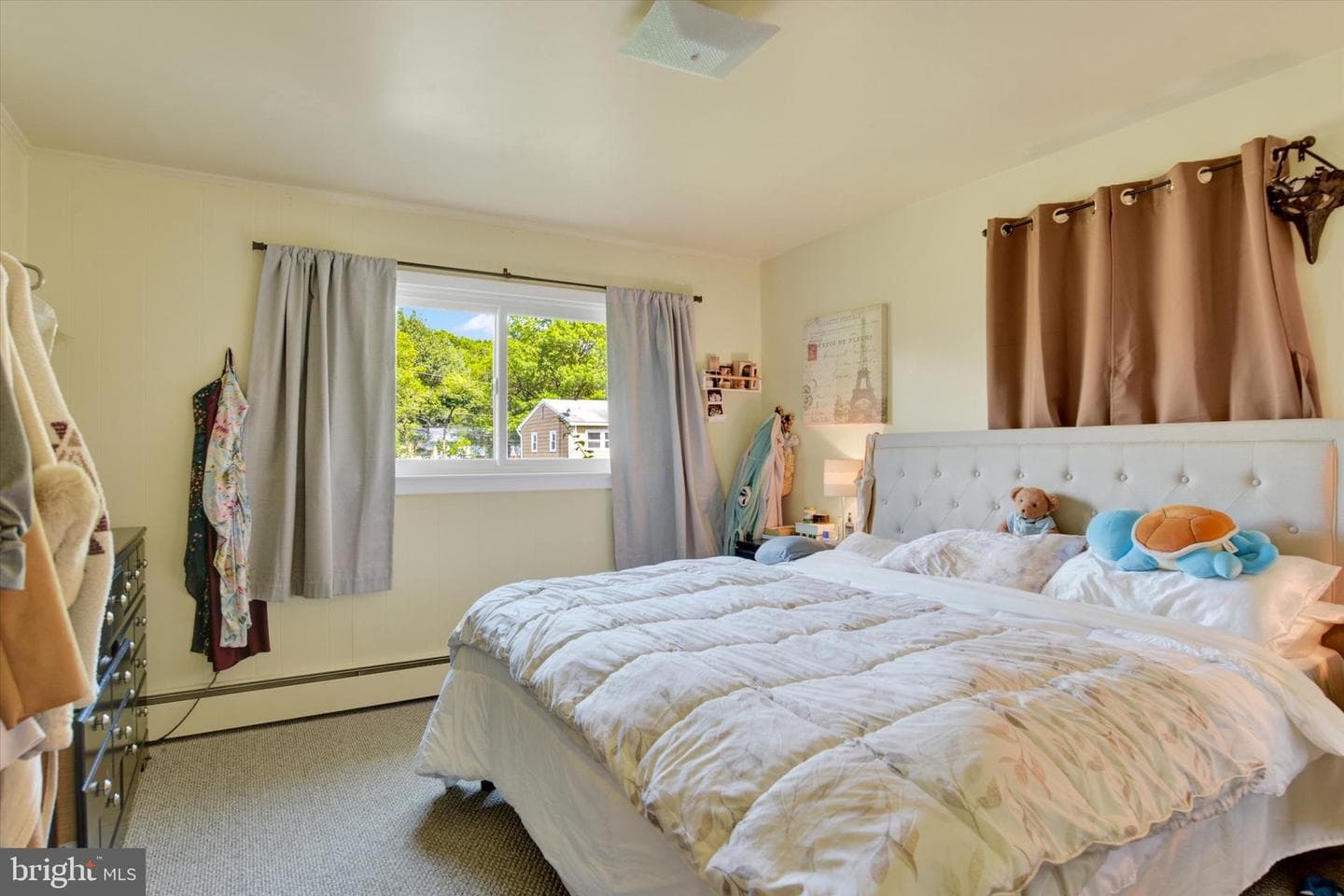 305 N 39th Street photo 8
