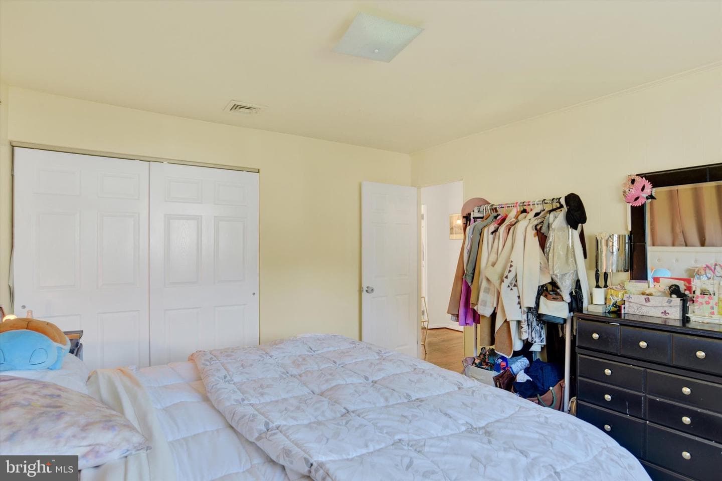 305 N 39th Street photo 9