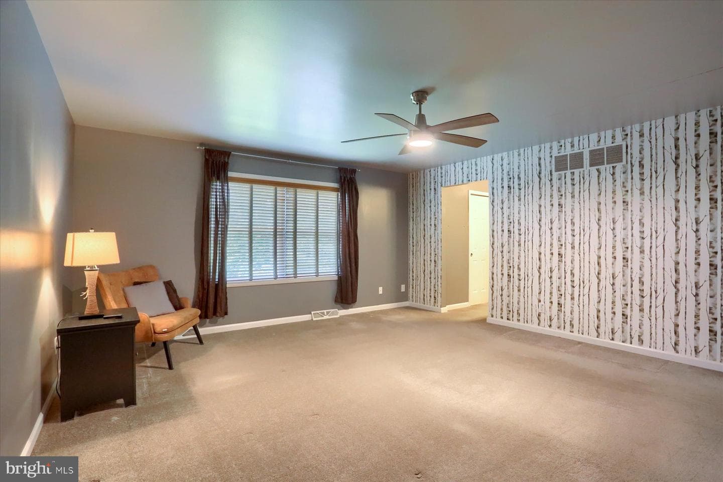 7220 Audubon Drive photo 21