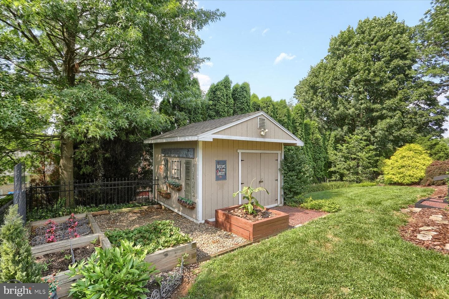 7220 Audubon Drive photo 34
