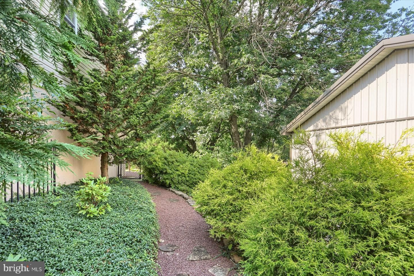 7220 Audubon Drive photo 35