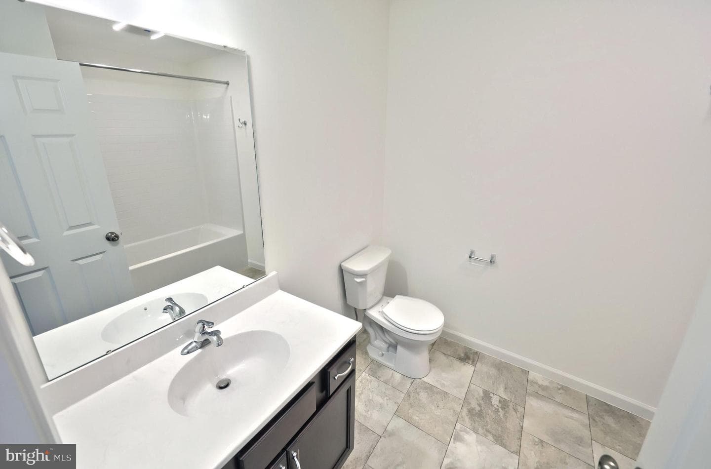 7857 Briarwood Drive photo 21