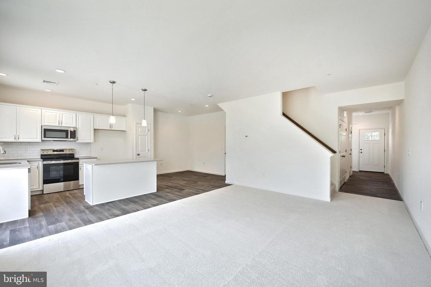 7857 Briarwood Drive photo 3