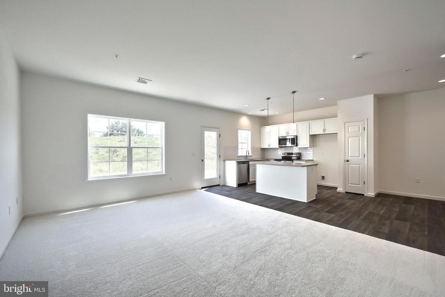 7857 Briarwood Drive photo 4