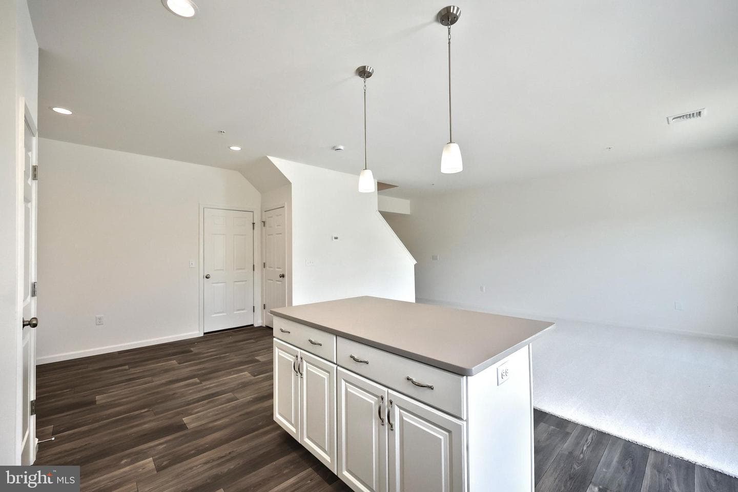7857 Briarwood Drive photo 9