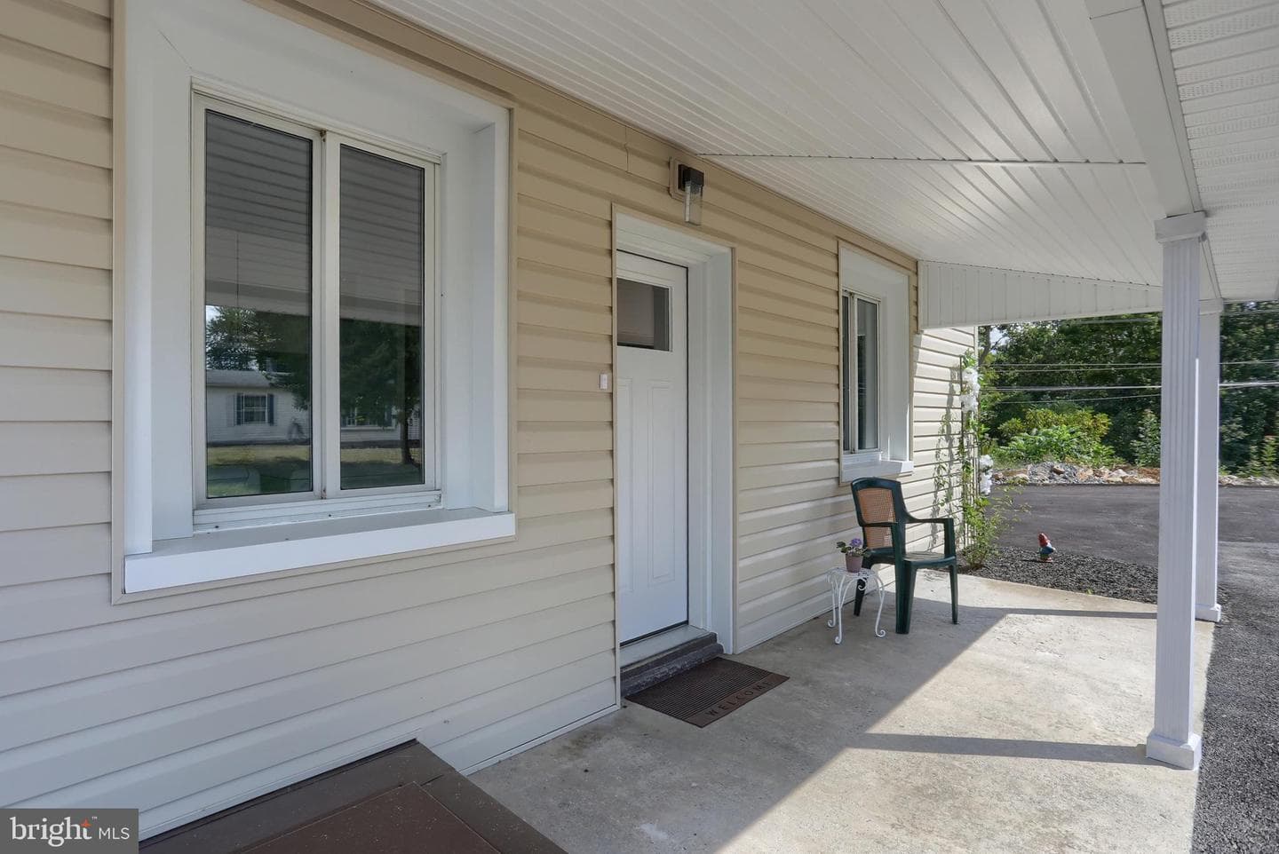 218 N Railroad Street photo 40
