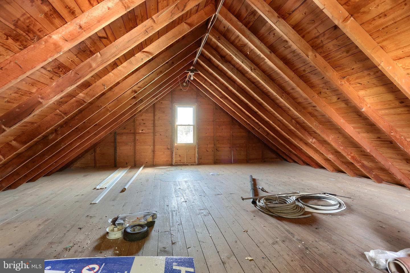 218 N Railroad Street photo 44