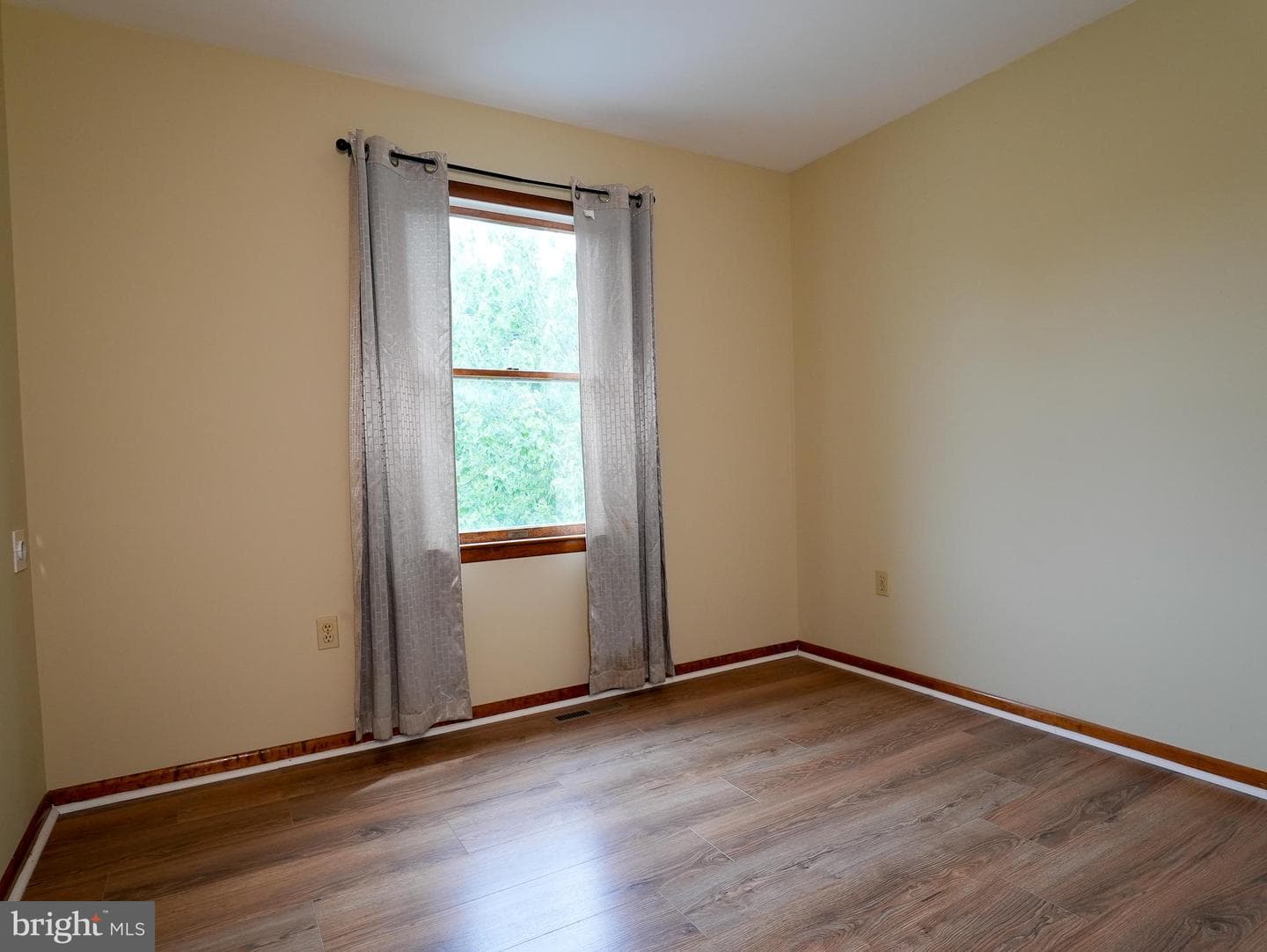 6514 Blue Ridge Ave photo 18