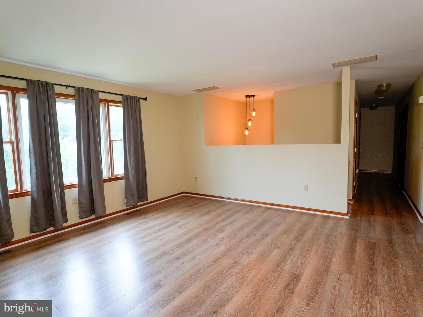 6514 Blue Ridge Ave photo 25