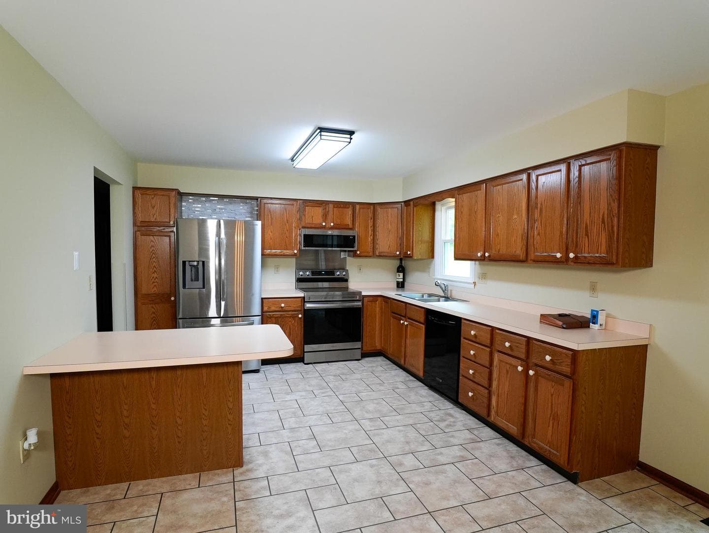 6514 Blue Ridge Ave photo 27
