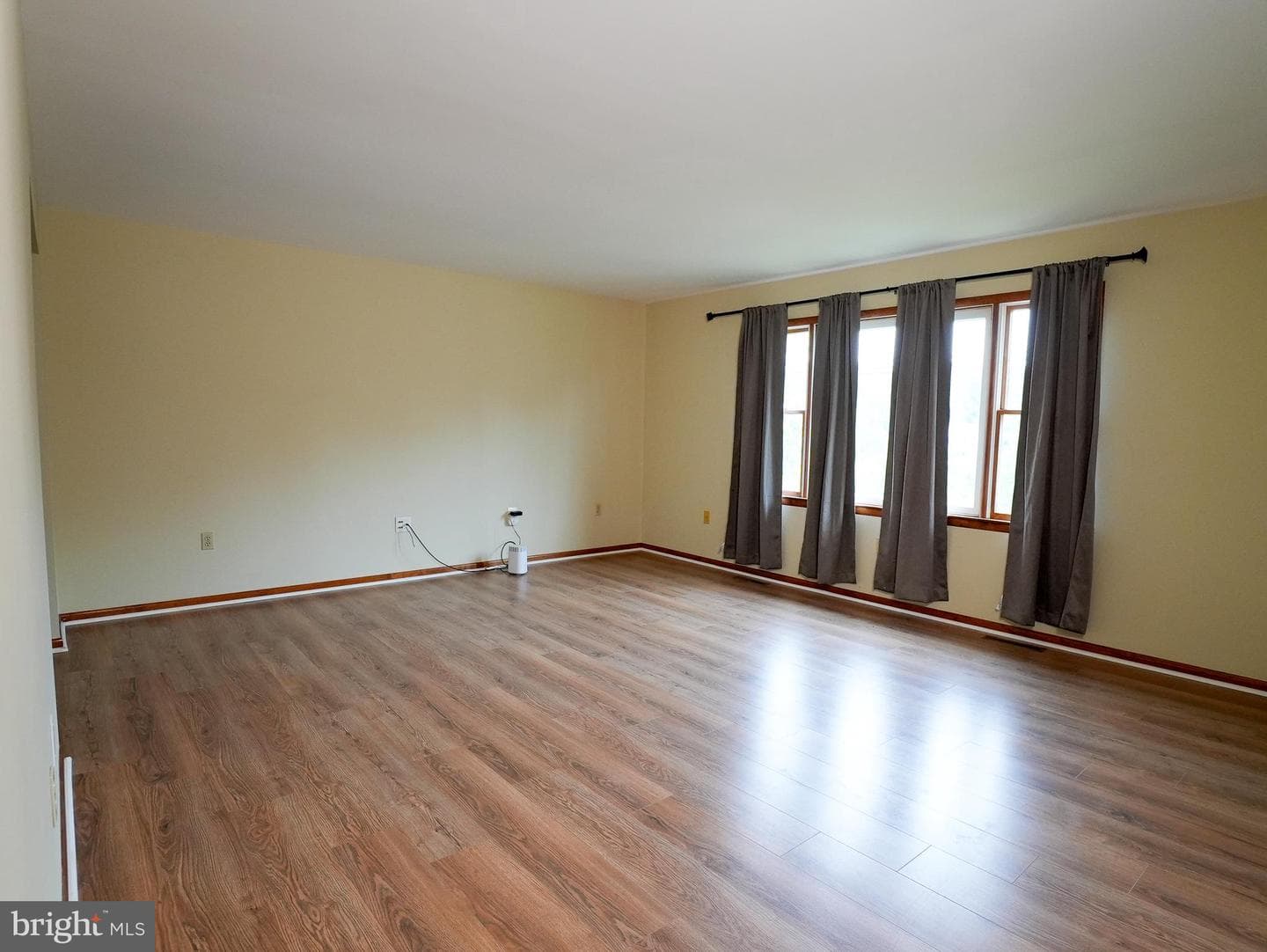 6514 Blue Ridge Ave photo 28