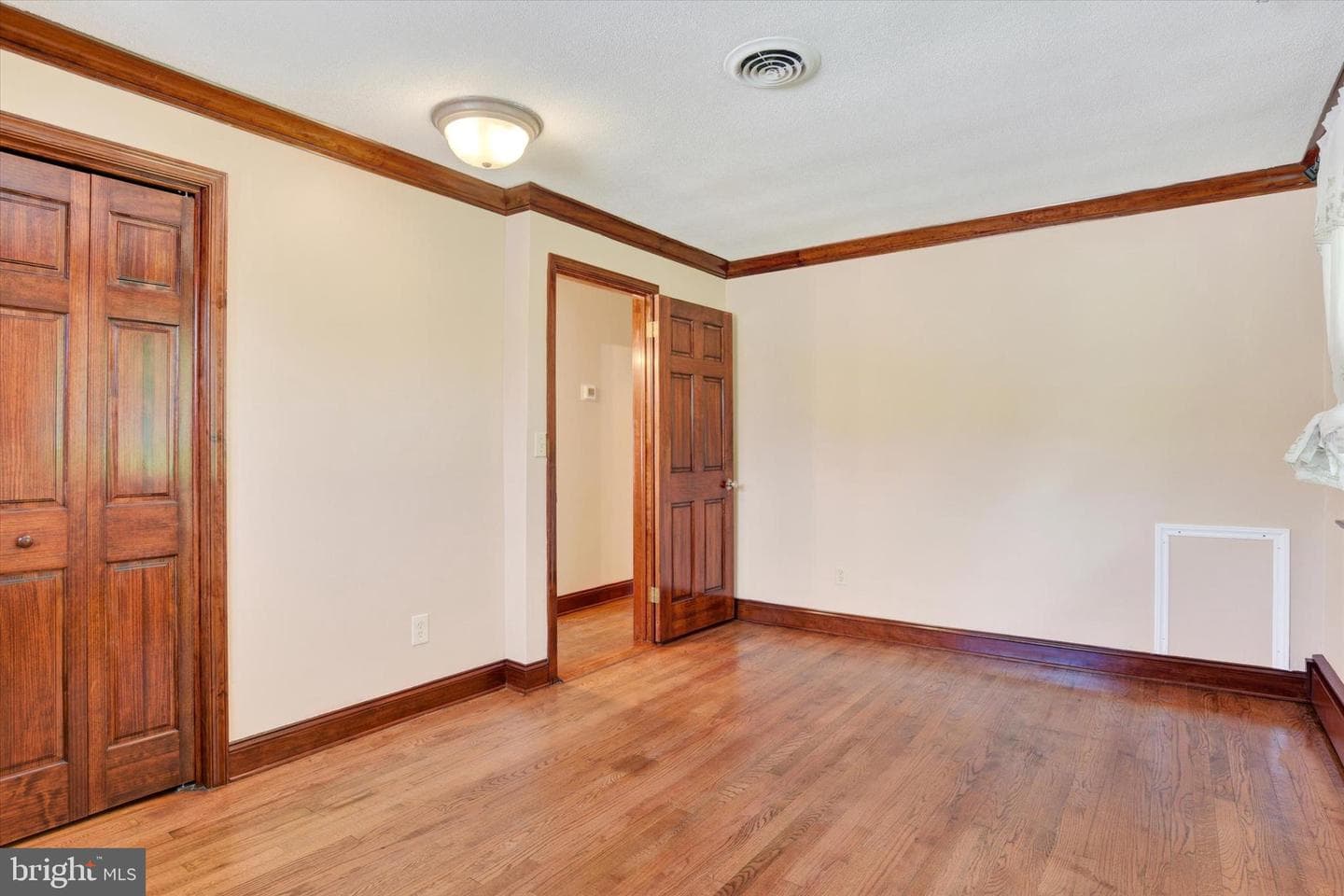 4830 Etta Road photo 17