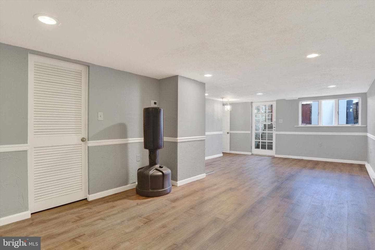 4830 Etta Road photo 20