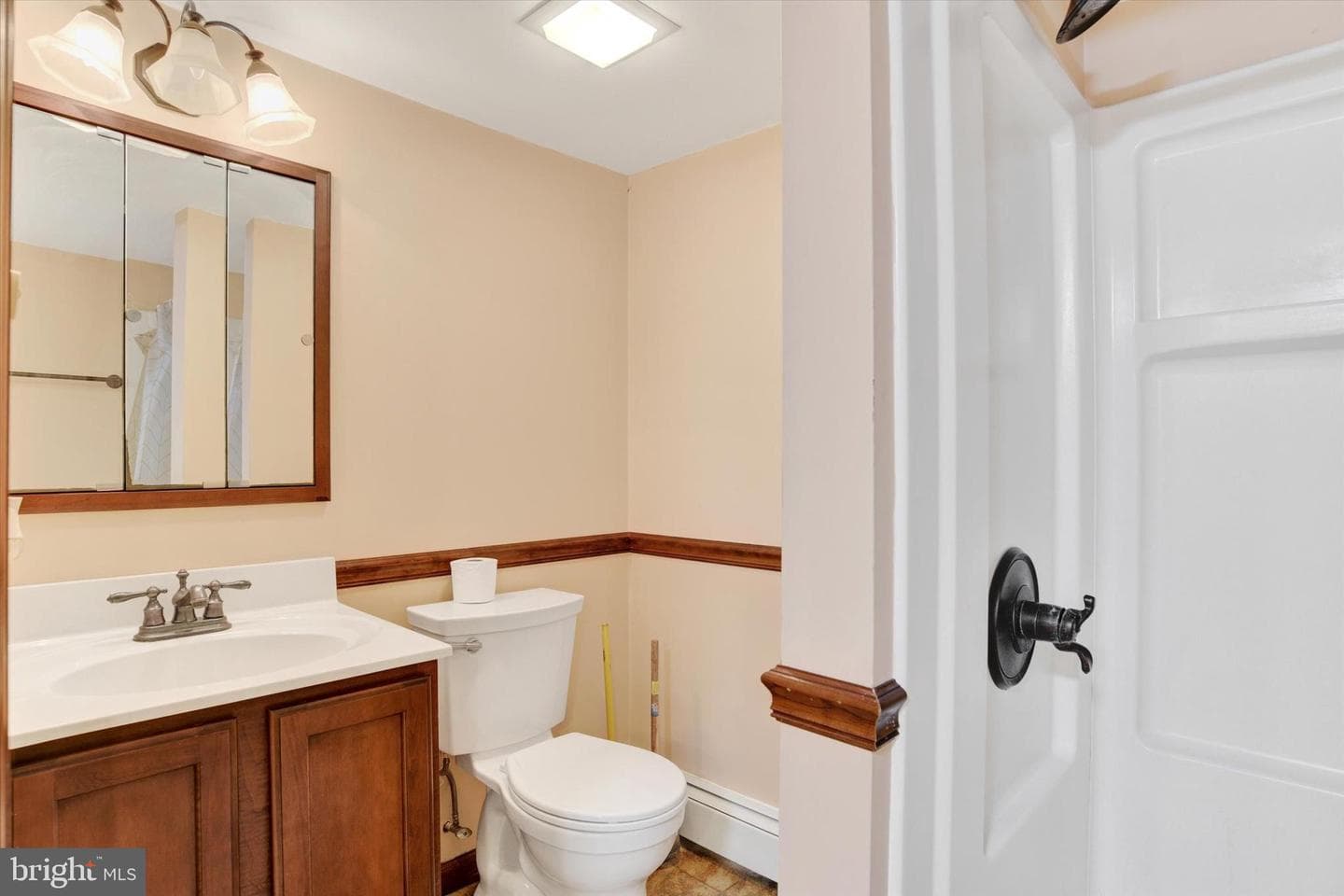4830 Etta Road photo 21