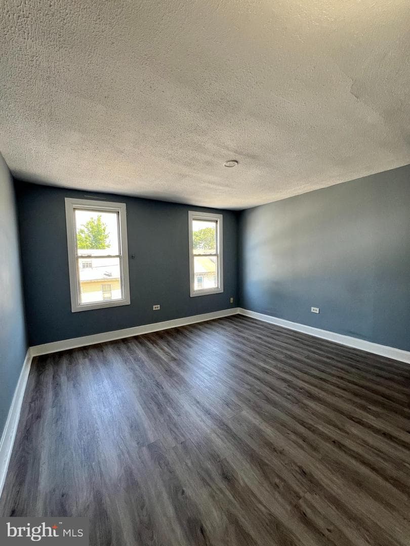 1245 Bailey Street photo 21