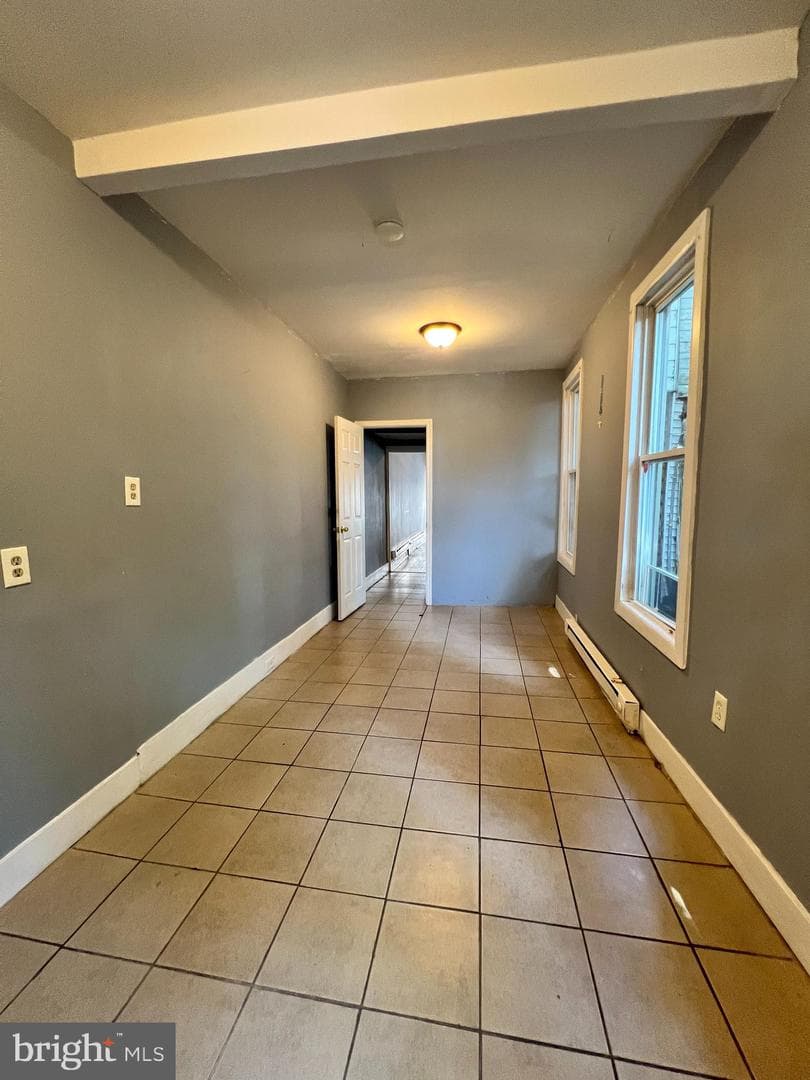 1245 Bailey Street photo 9
