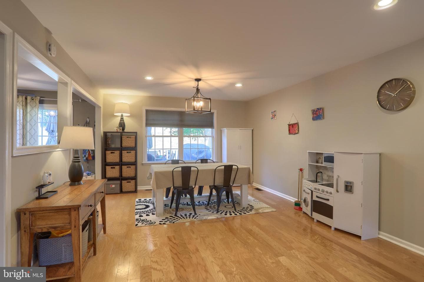 416 Northstar Drive photo 11