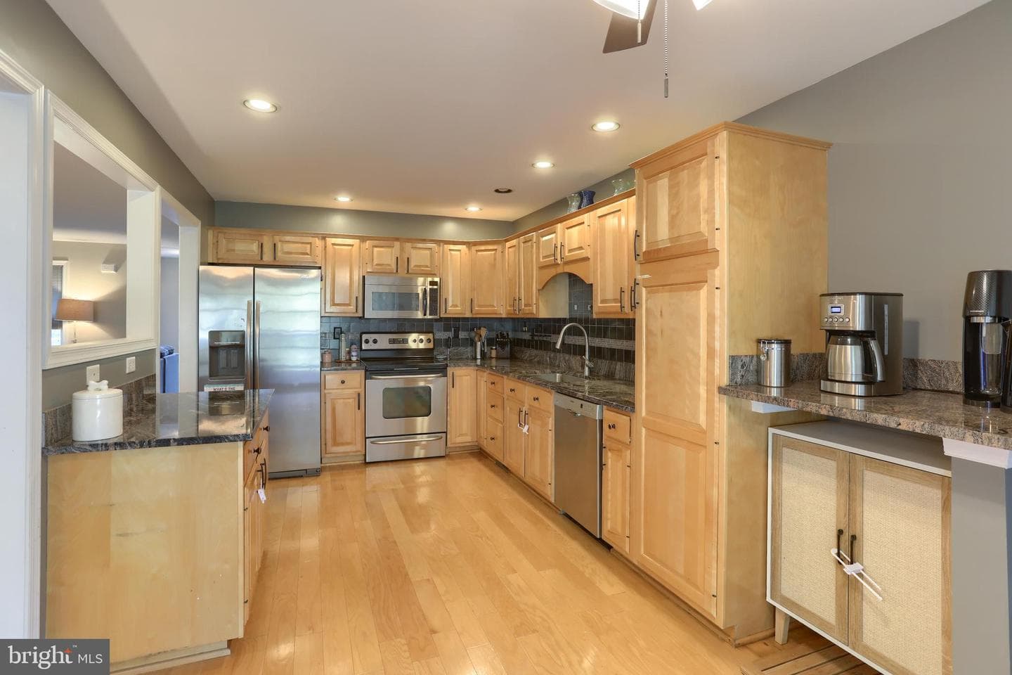 416 Northstar Drive photo 13
