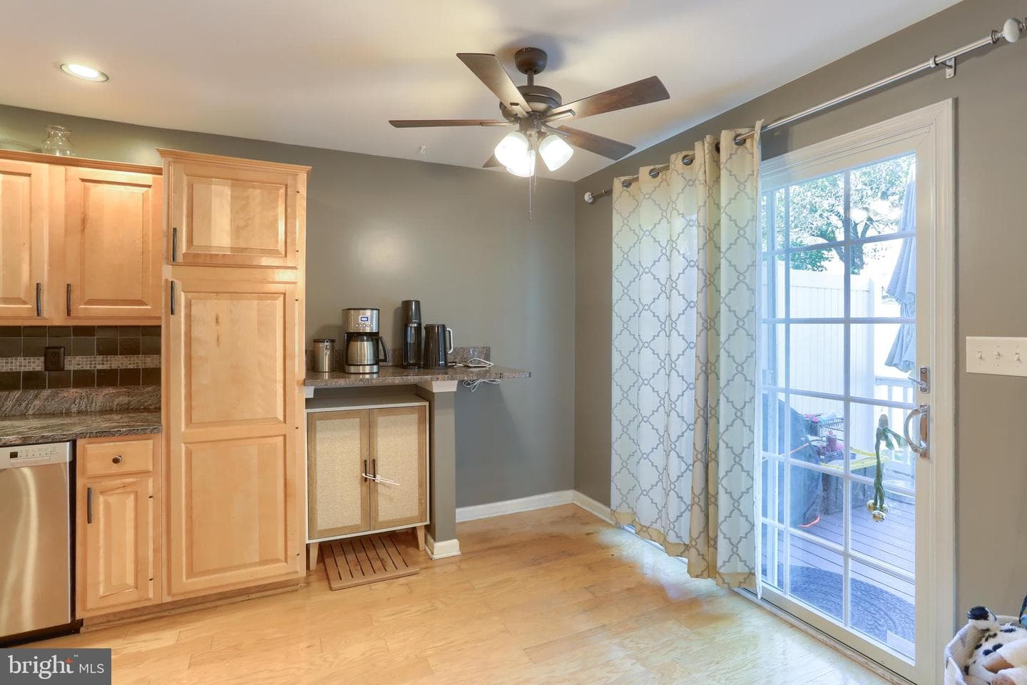 416 Northstar Drive photo 15