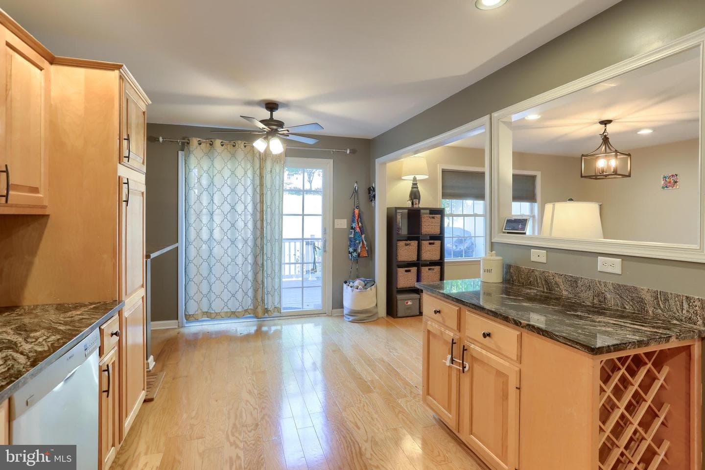 416 Northstar Drive photo 17