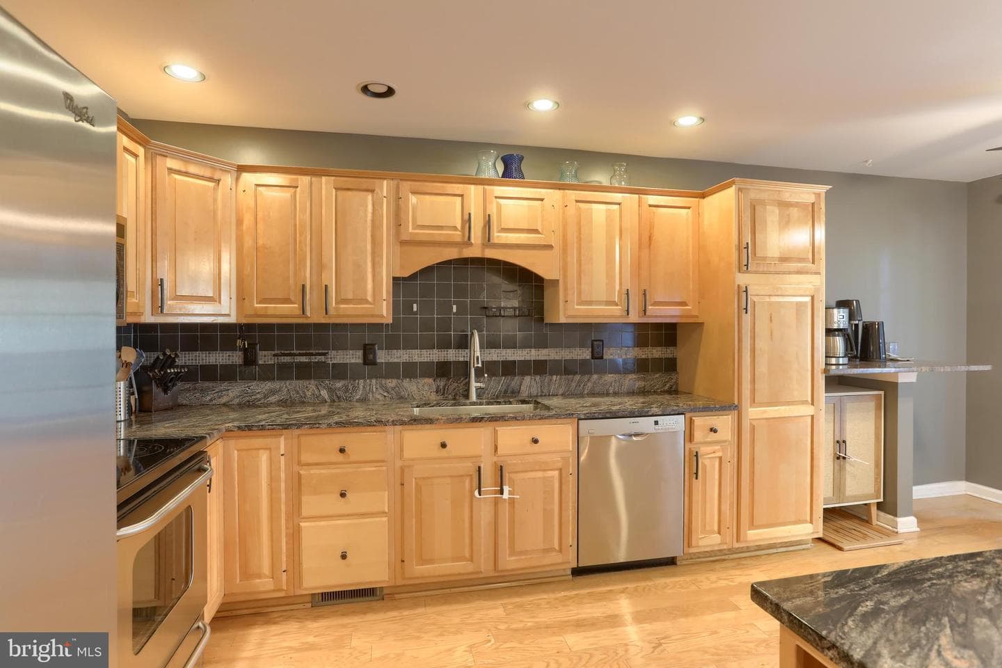416 Northstar Drive photo 18