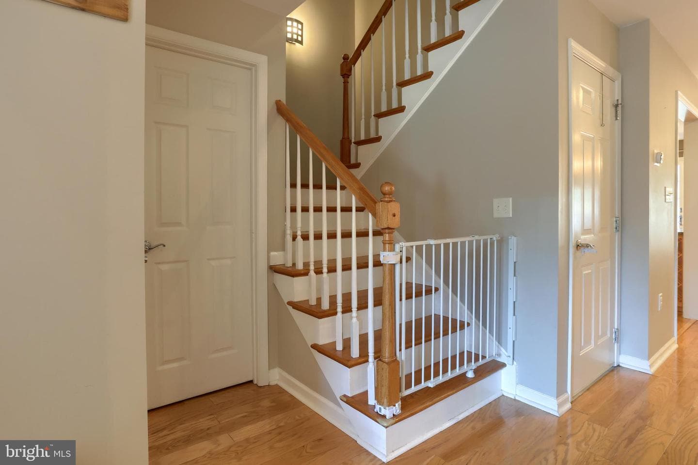 416 Northstar Drive photo 21
