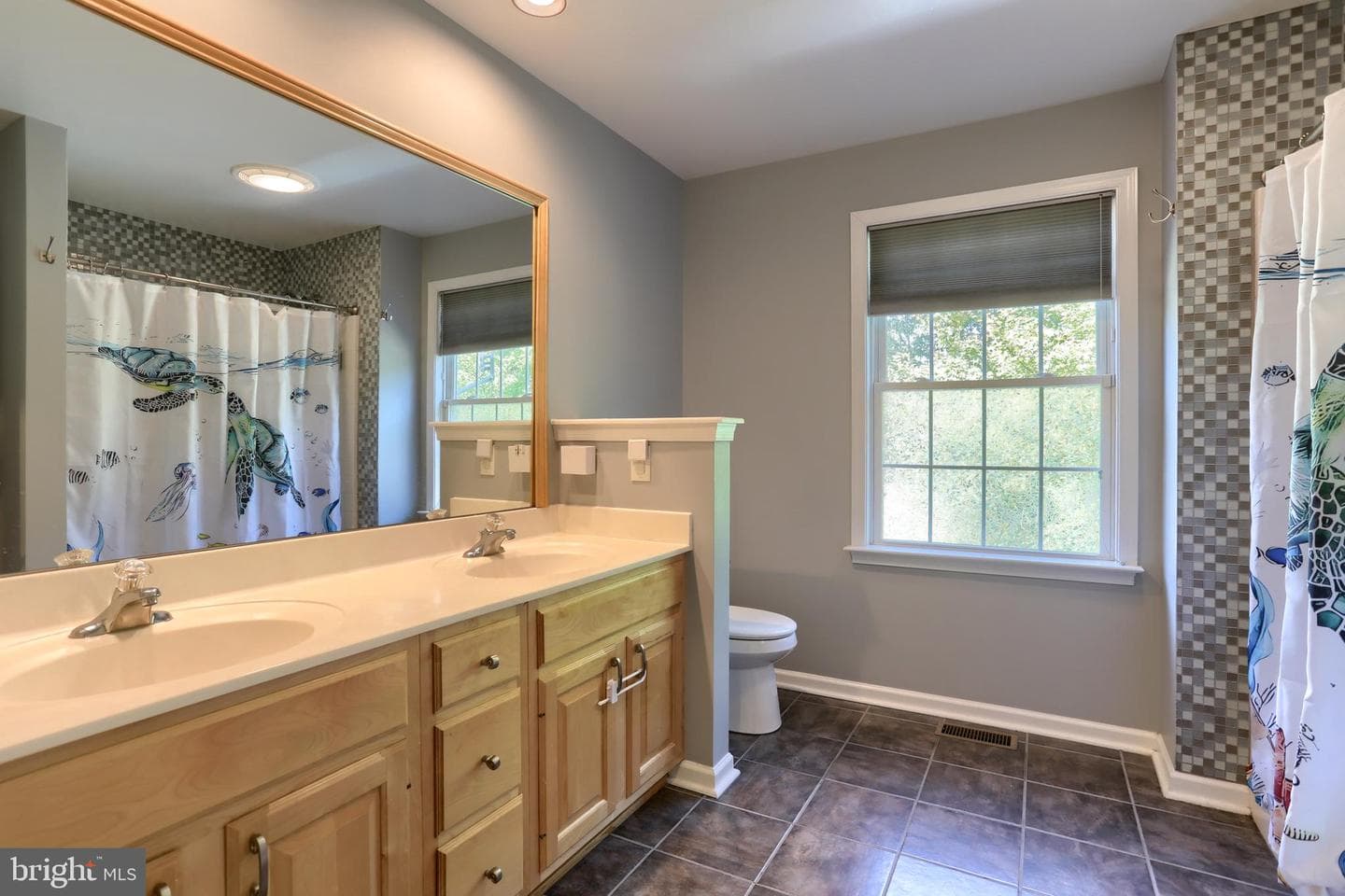 416 Northstar Drive photo 24