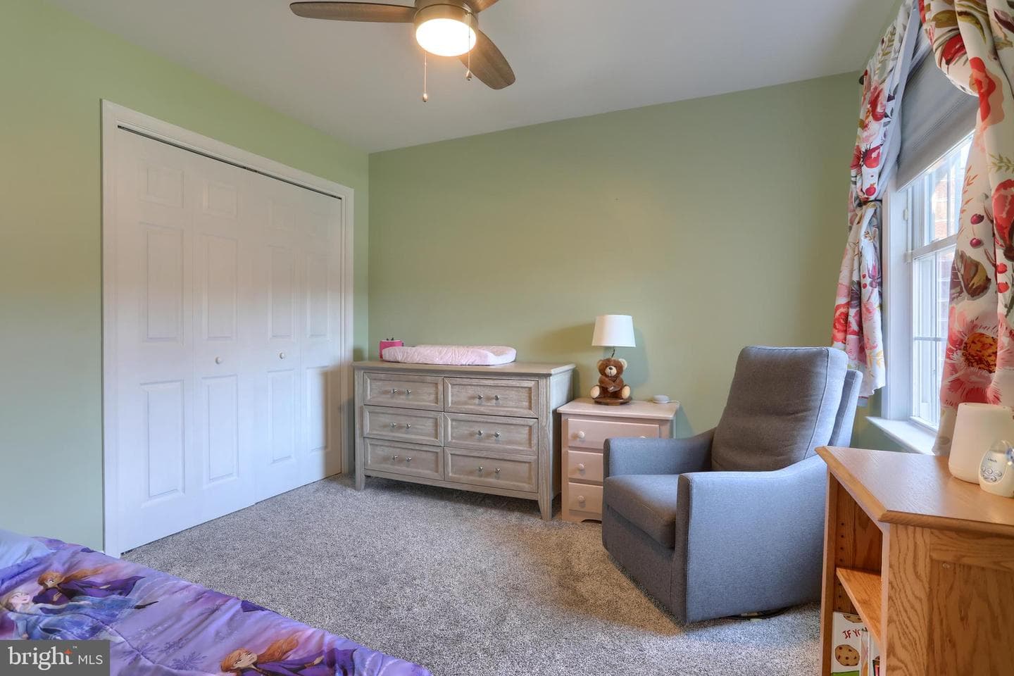416 Northstar Drive photo 25