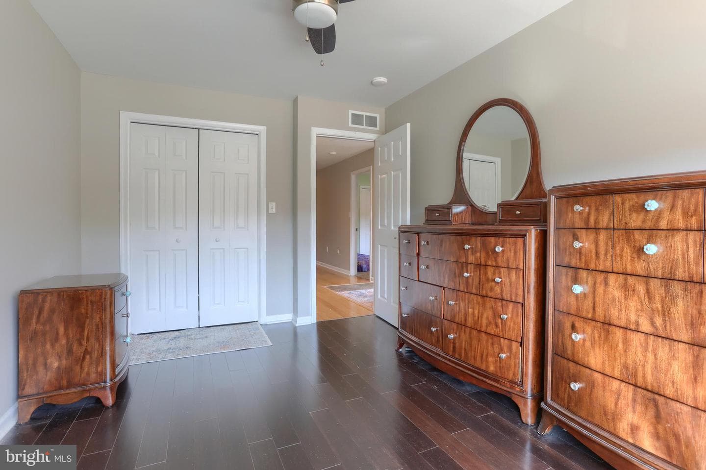 416 Northstar Drive photo 28