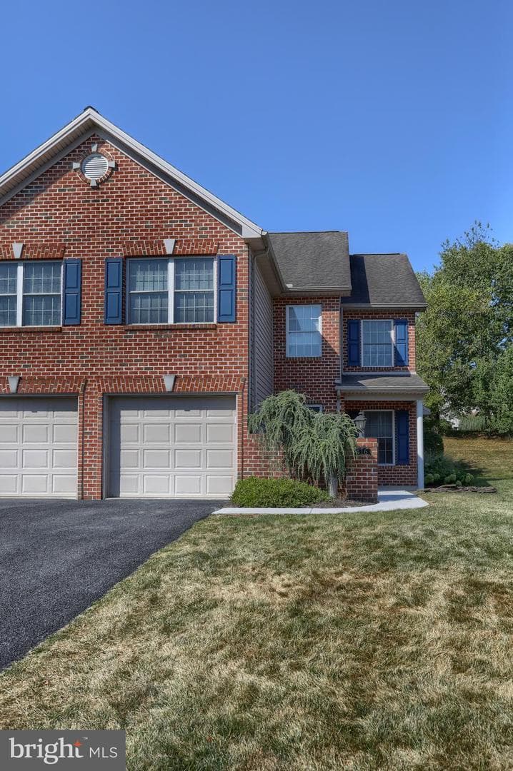 416 Northstar Drive photo 3