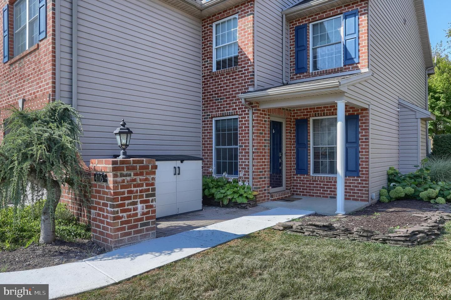 416 Northstar Drive photo 4