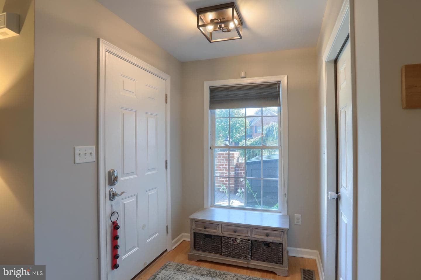 416 Northstar Drive photo 5