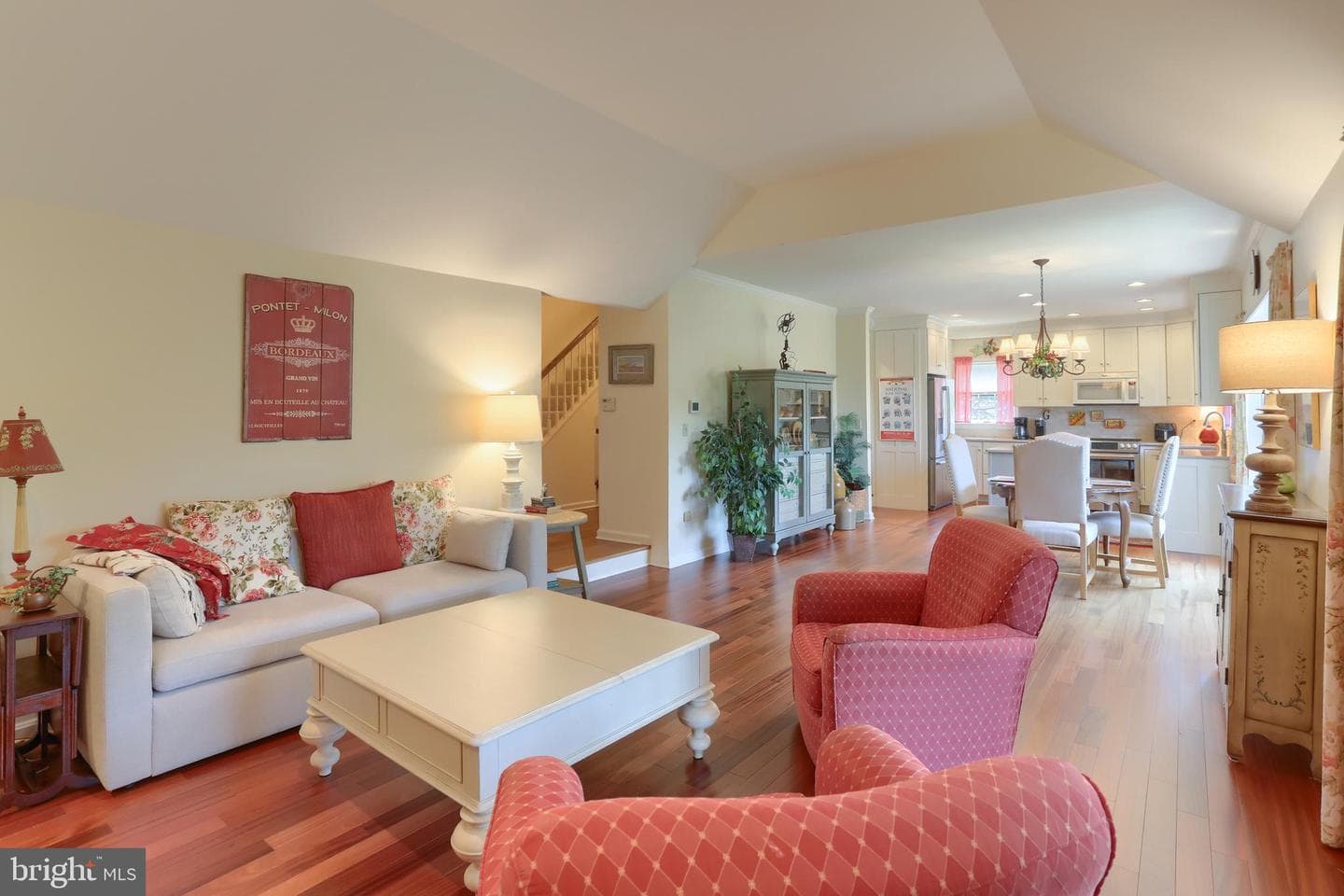 1203 Galway Court photo 10