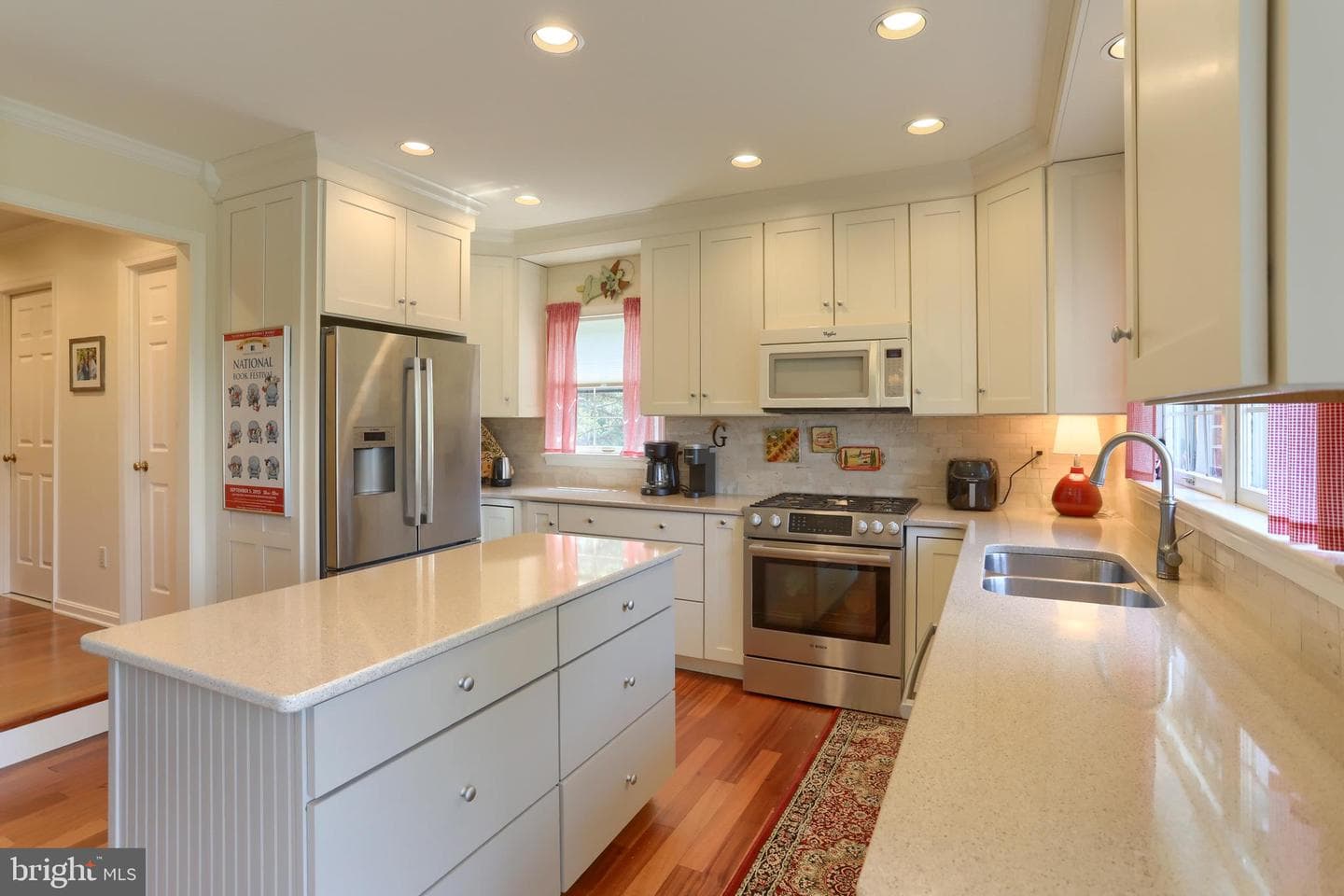1203 Galway Court photo 11