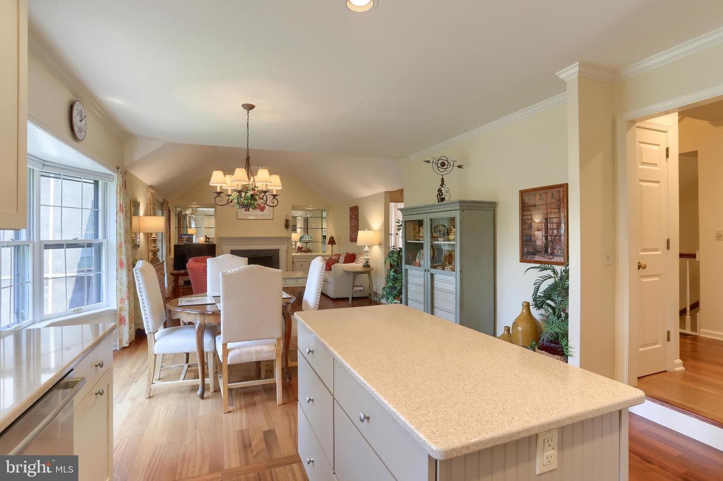 1203 Galway Court photo 14