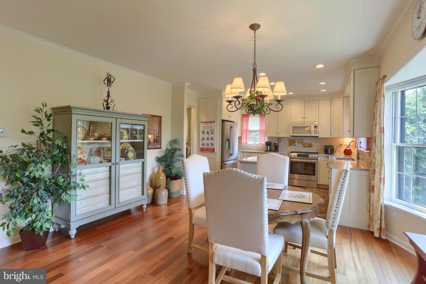 1203 Galway Court photo 16