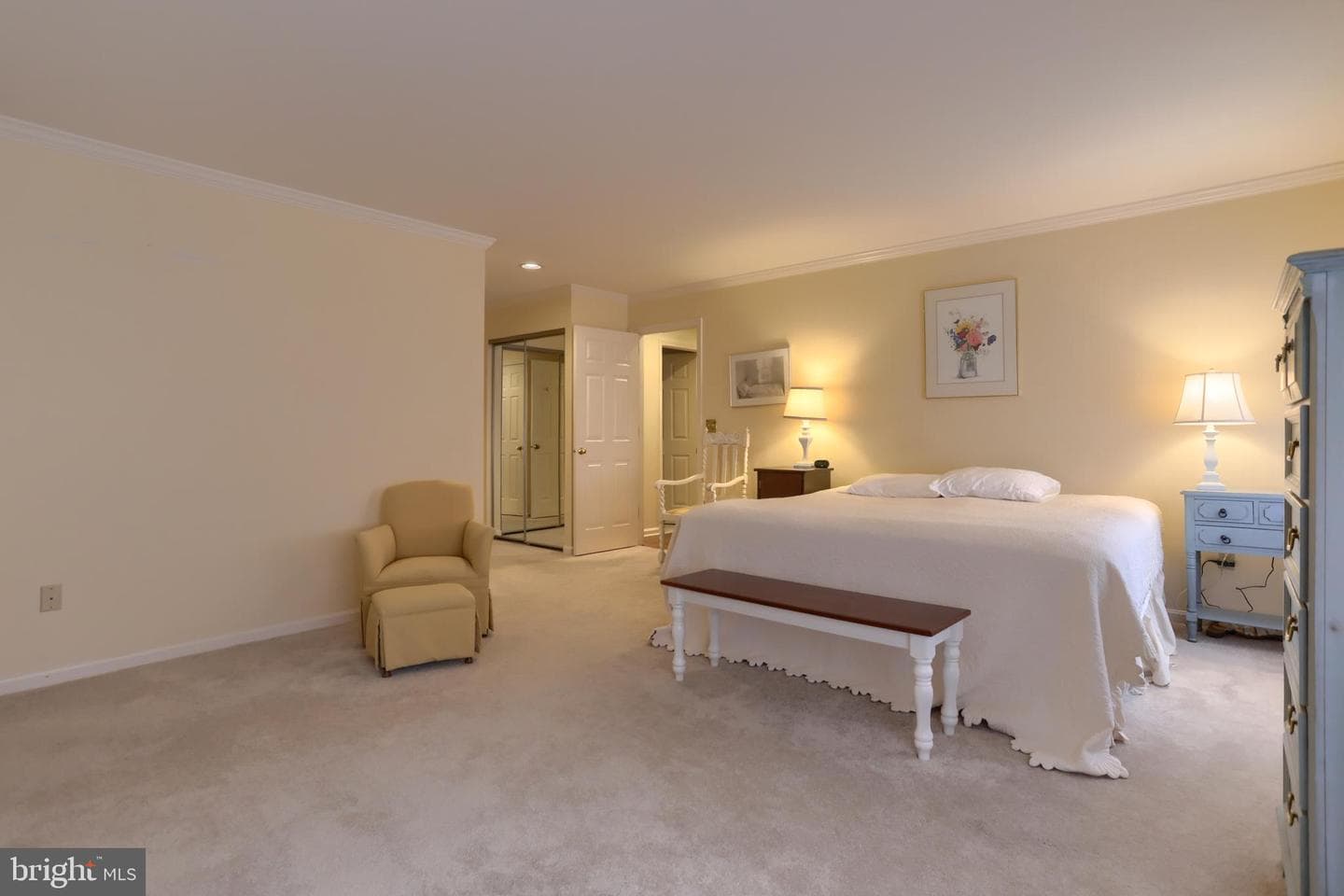 1203 Galway Court photo 20