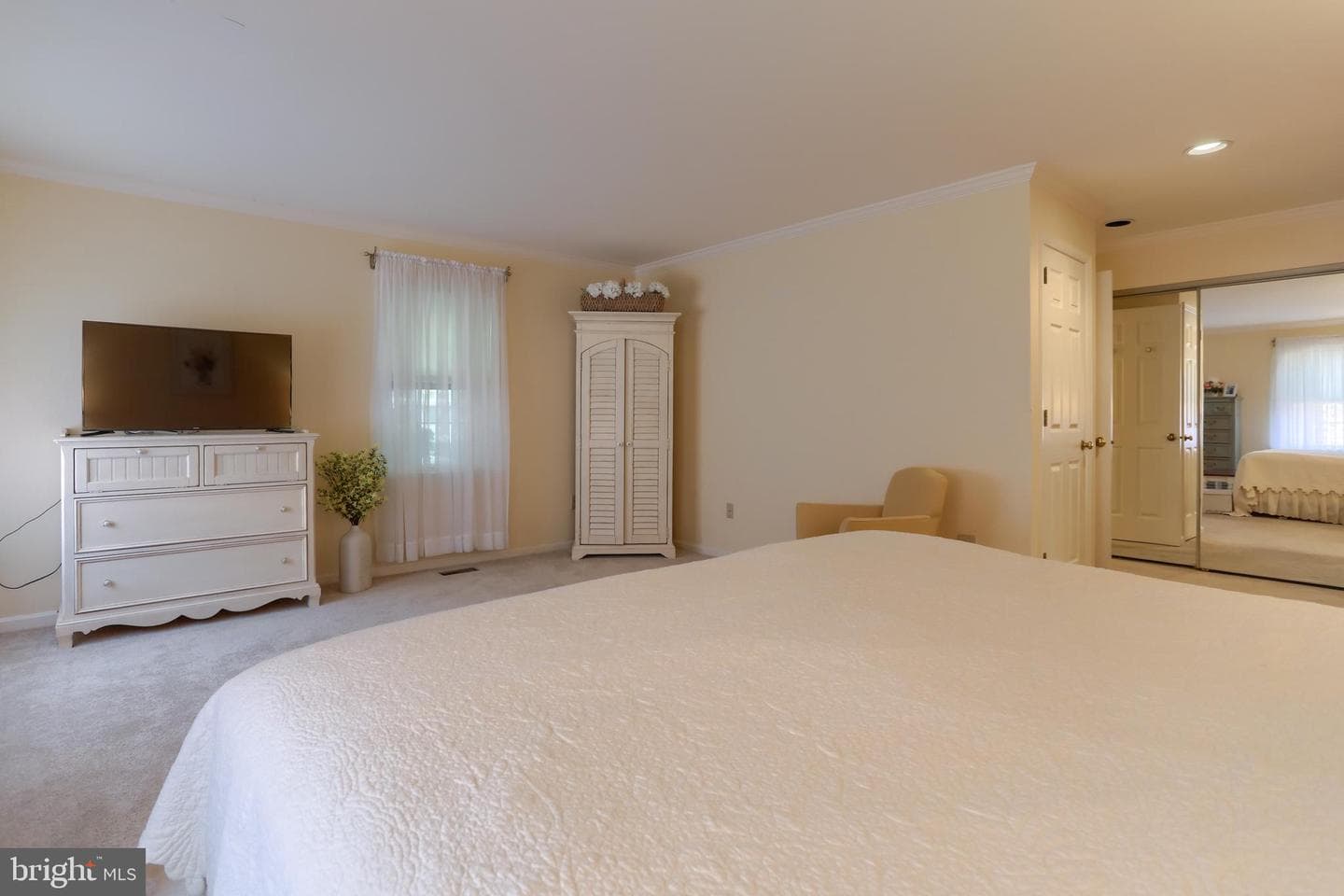 1203 Galway Court photo 22