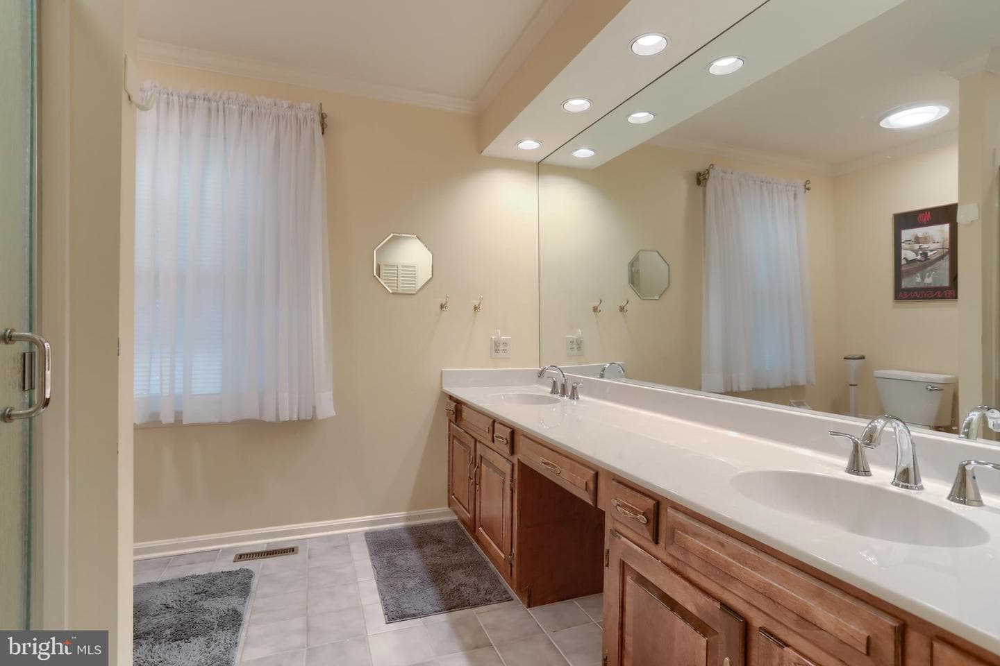 1203 Galway Court photo 24