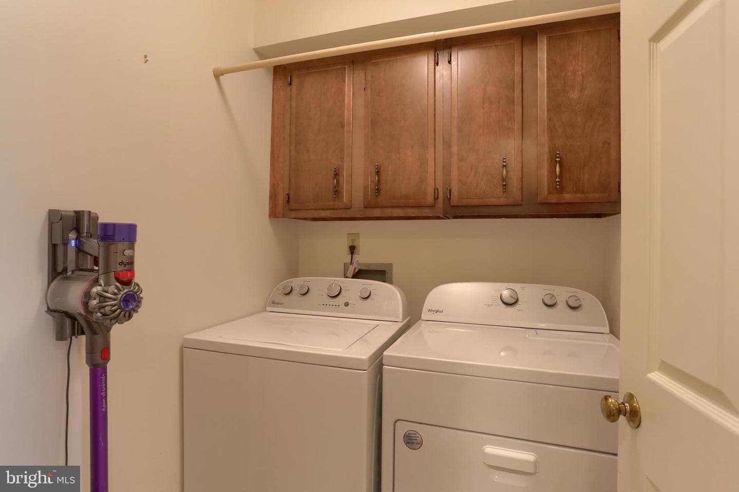 1203 Galway Court photo 25