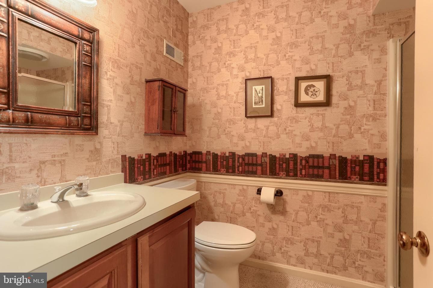 1203 Galway Court photo 26