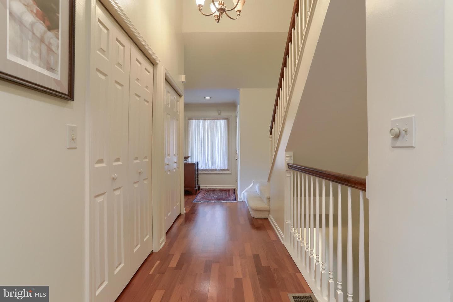 1203 Galway Court photo 27