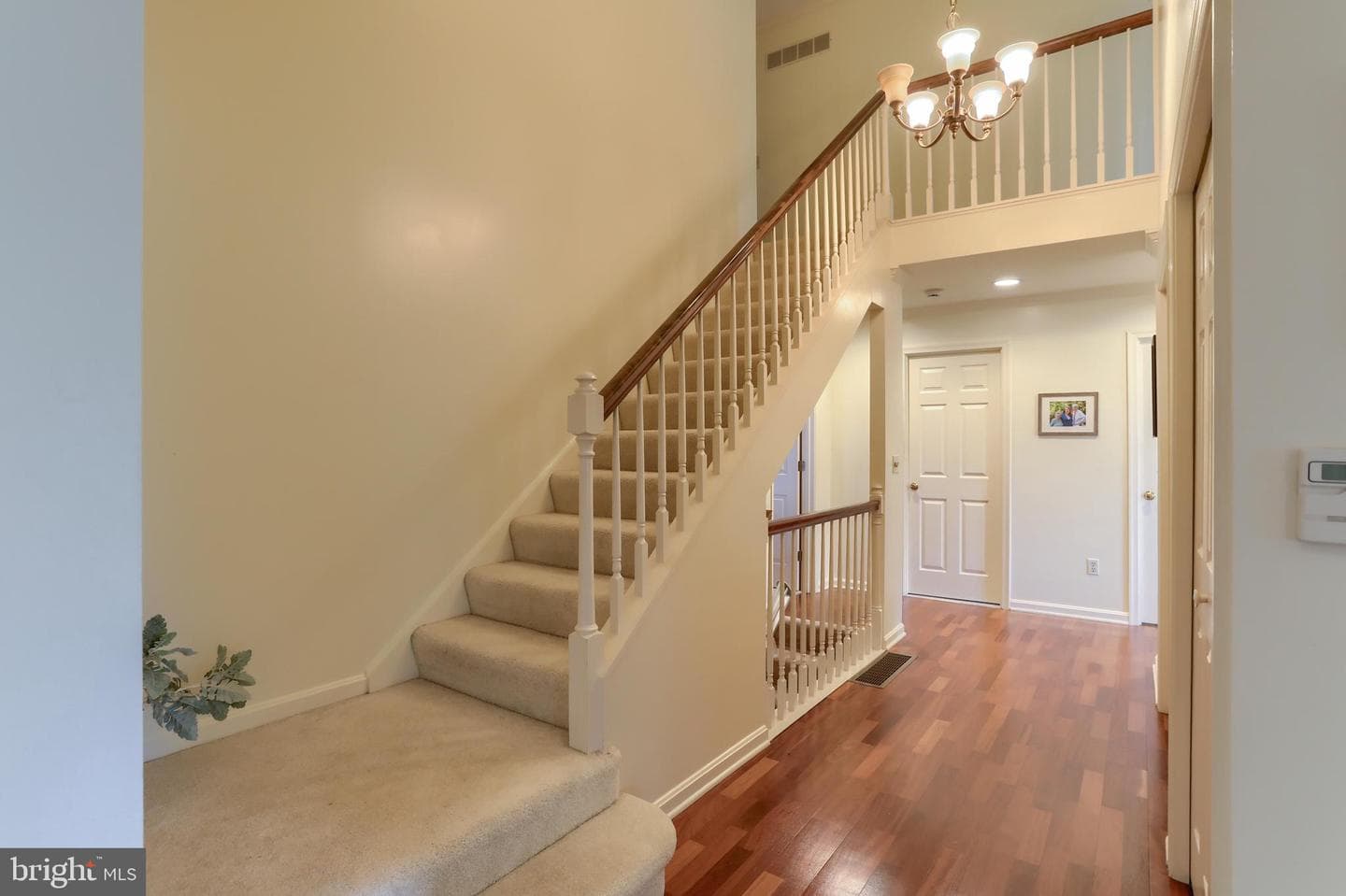 1203 Galway Court photo 28