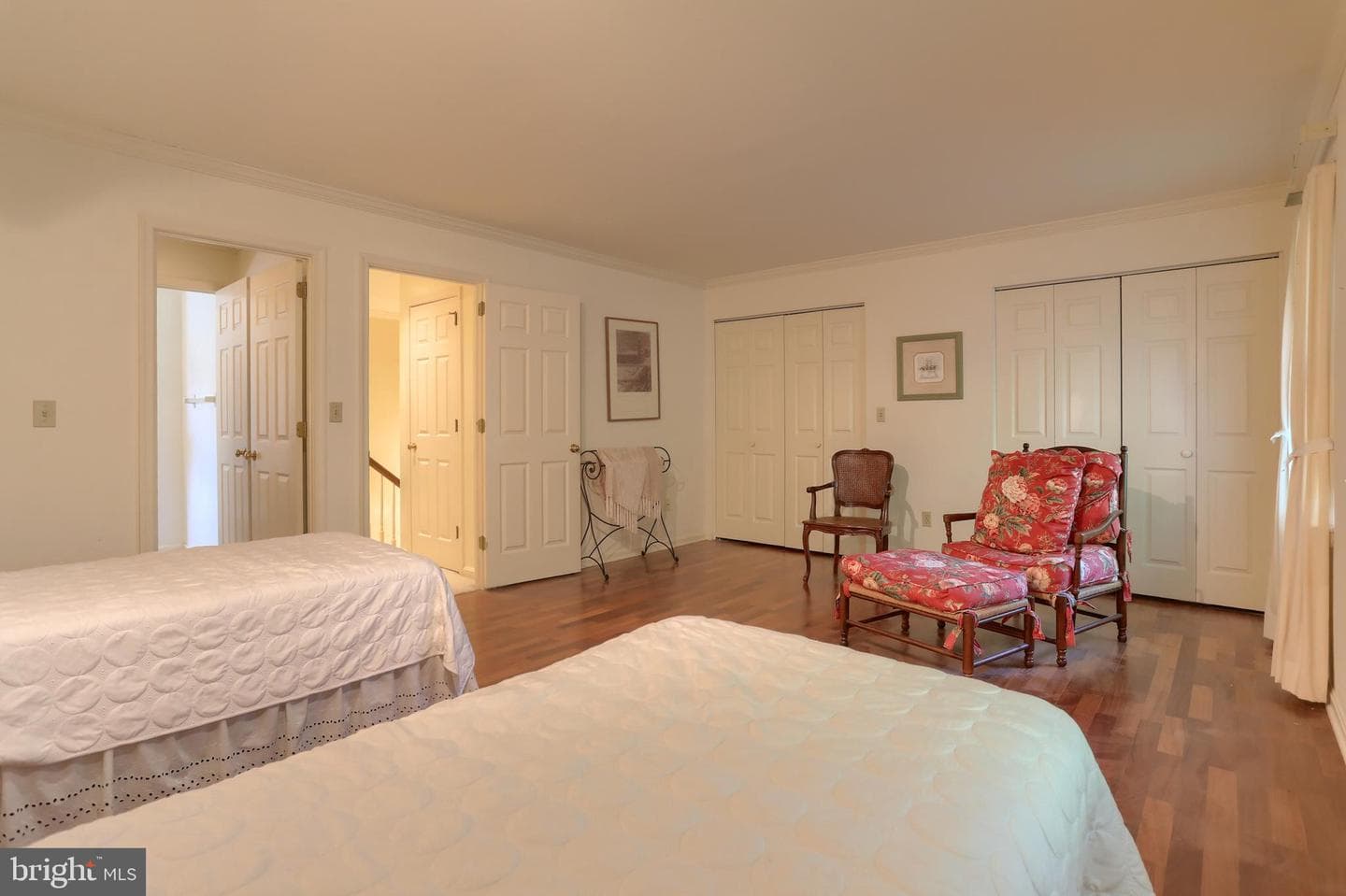 1203 Galway Court photo 30