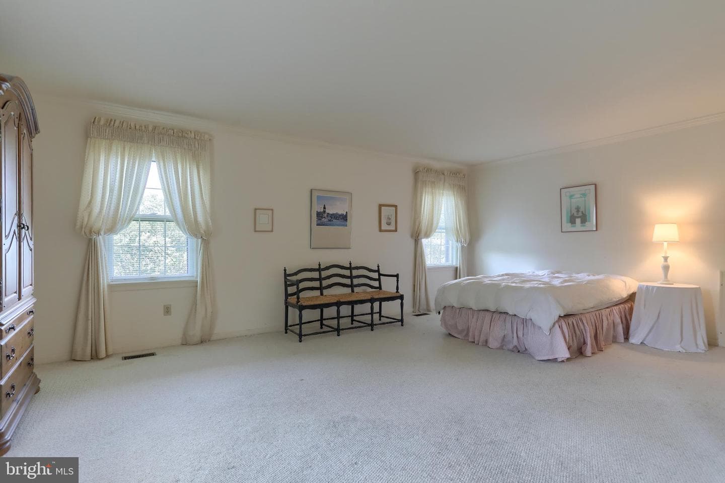 1203 Galway Court photo 31