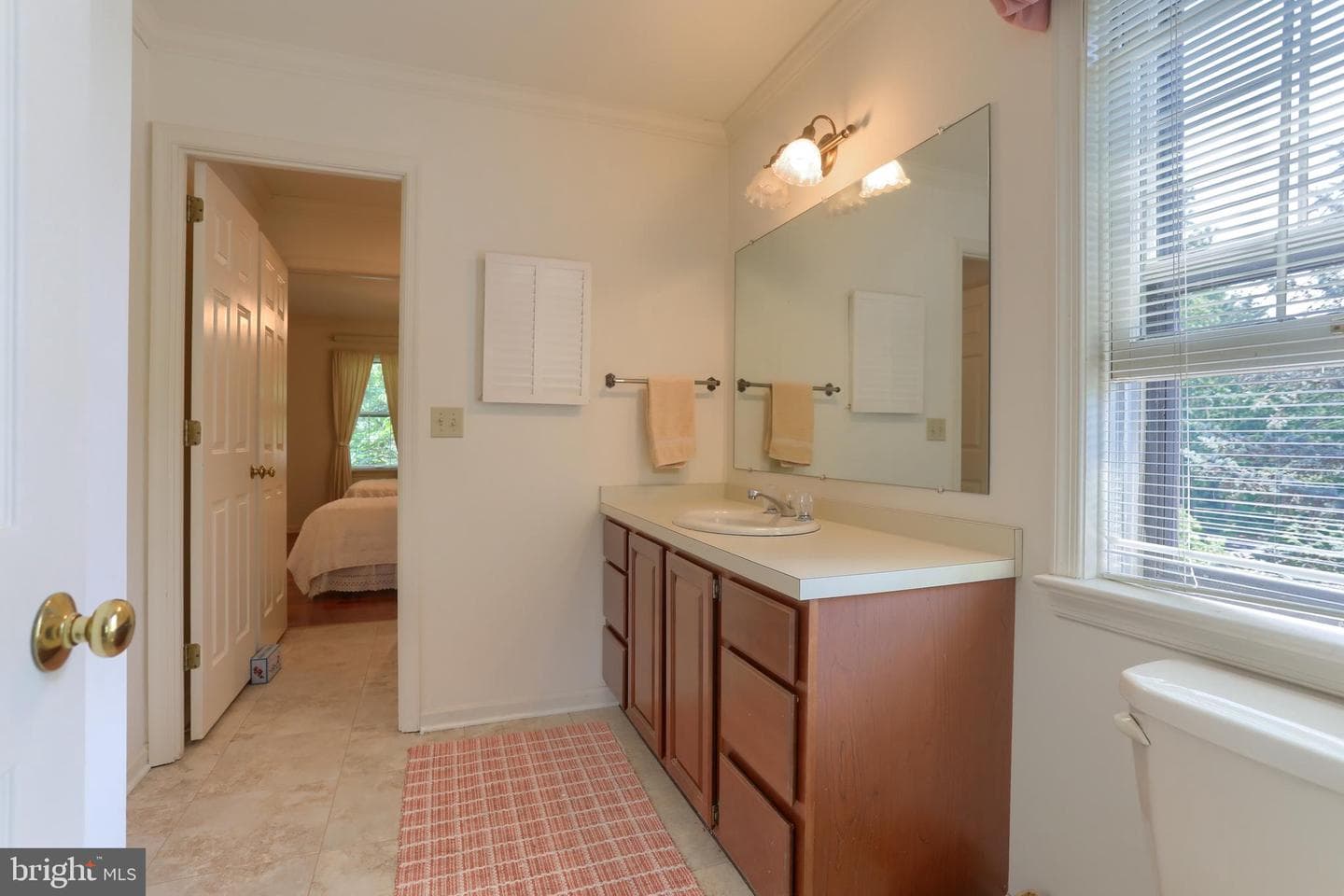1203 Galway Court photo 33